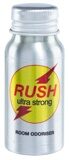 RUSH Ultra Strong 30ml UK