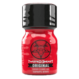 Twisted Beast Original 10ml LU