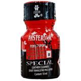 Amsterdam special 10 ml CA