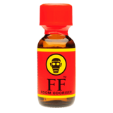 FF Aroma*25 ml UK
