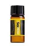 #SexNow Mini 10 ml UK
